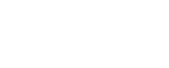 i gambli